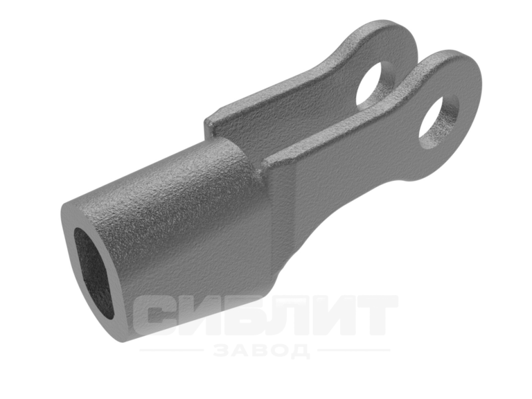 Коуш для экскаватора ЭШ 10-70 — завод СИБЛИТ