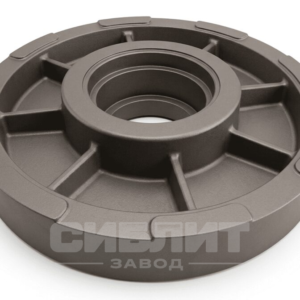 Колесо М809-129.1 — завод СИБЛИТ